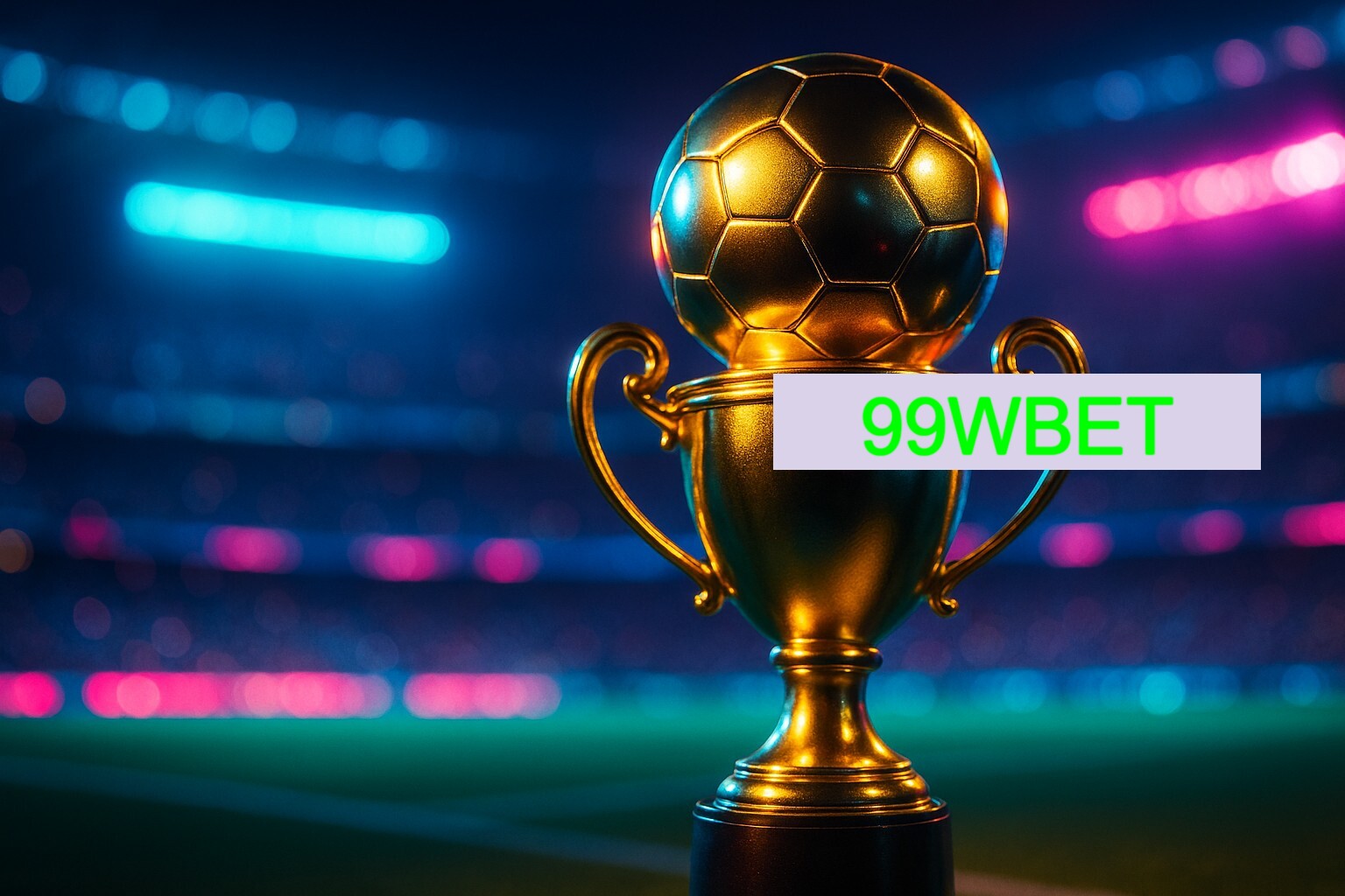 Eventos Esportivos